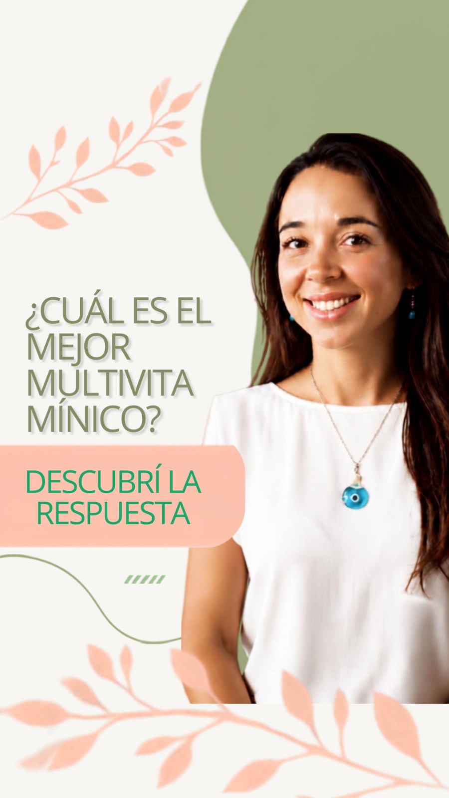 Contenido de Sabrina Agostini — publicación 3