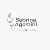 Sabrina Agostini